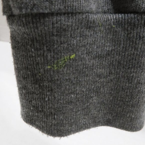 BDG cardigan XS button front v-neck marl knit sweater layering Urban Outfitters - Picture 9 of 11